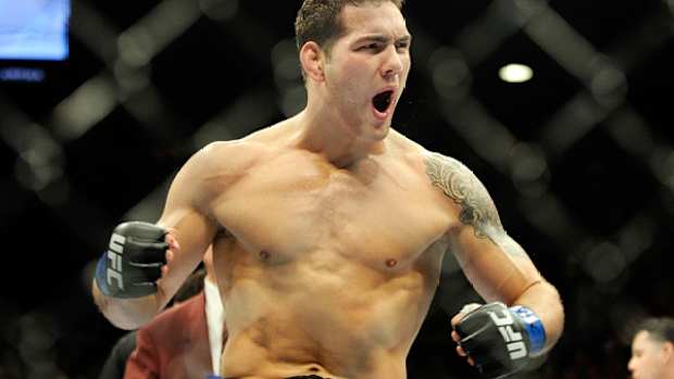 weidman-silva-rematch.jpg